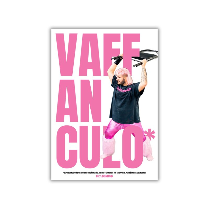 poster-rosauro-vaffanculo-v2