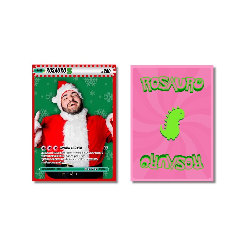 rosauro-cards-set-natale