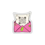 stickers-letterina-rosauro
