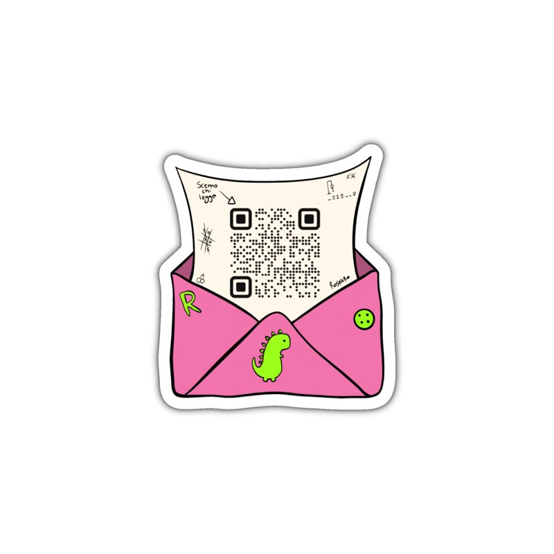 stickers-letterina-rosauro