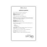 mutanda-usata-da-rosauro-limited-edition