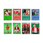 rosauro-cards-set-natale