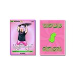 rosauro-cards-set-base