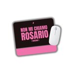 tappetino-mouse-rosauro-non-mi-chiamo-rosario-diocane