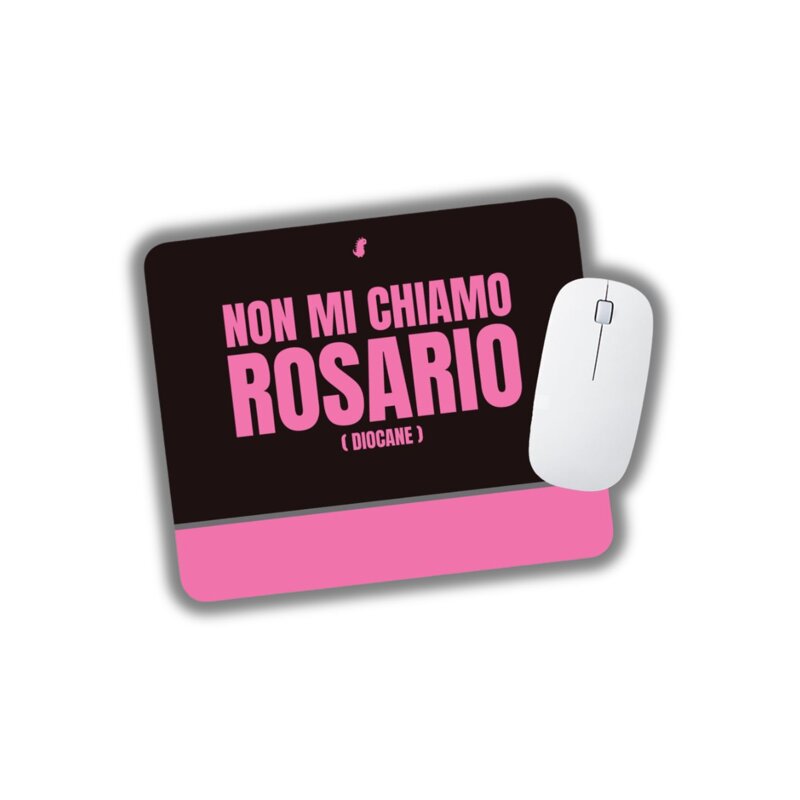 tappetino-mouse-rosauro-non-mi-chiamo-rosario-diocane