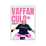 poster-rosauro-vaffanculo-v1