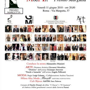 screenshot%202025-06-24%20alle%2013.59.17