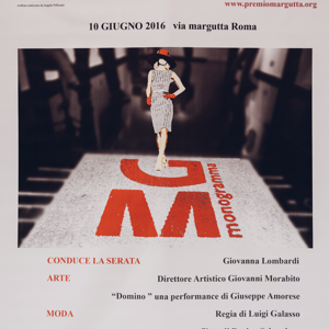 screenshot%202025-06-24%20alle%2013.49.26