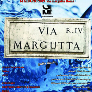 screenshot%202025-06-23%20alle%2018.46.53