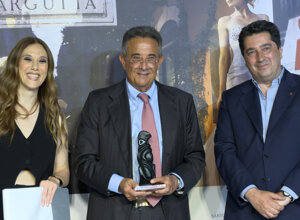 premio%20margutta%202025%20a%20mazzantini%20direttrice%20gnam.jpeg