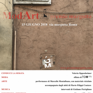 screenshot%202025-06-23%20alle%2018.47.50