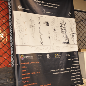 screenshot%202025-06-20%20alle%2018.38.01