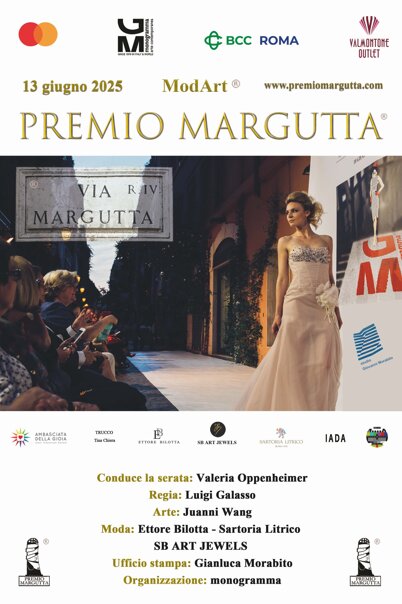 tabellone modart 2025.jpeg