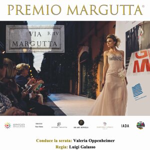 screenshot%202025-06-20%20alle%2018.35.02