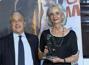 premio%20margutta%202025%20a%20roberto%20sergio.jpeg