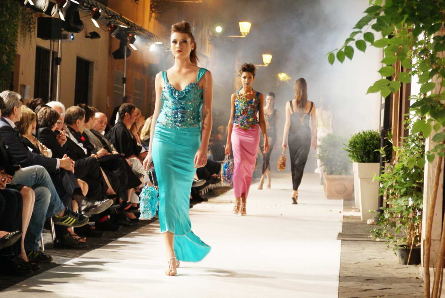 3. moda - eleonora altamore.jpeg