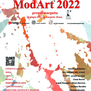 screenshot%202025-06-23%20alle%2018.43.54