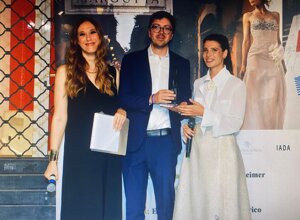 premio%20margutta%202025%20a%20ettore%20bilotta%20e%20sartoria%20litrico%20.jpeg