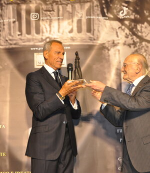 ascanio%20celestini%20sezione%20teatro%20premio%20margutta%202023.jpeg