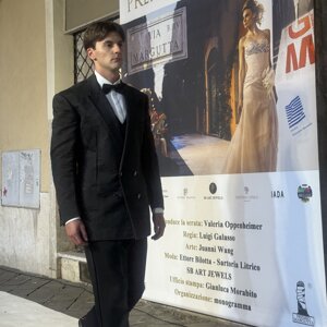 3. moda - eleonora altamore.jpeg