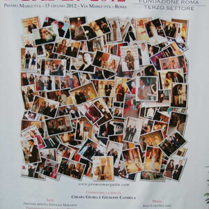 screenshot%202025-06-24%20alle%2013.56.23