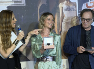 premio%20margutta%202025%20a%20fabio%20arboit%20radio%20capital.jpeg