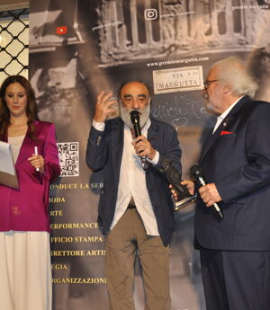 tiberio%20timperi%20sezione%20televisione%20premio%20margutta%202023.jpeg