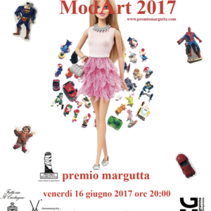 screenshot%202025-06-23%20alle%2018.48.52