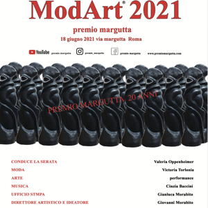 screenshot%202025-06-23%20alle%2018.44.54