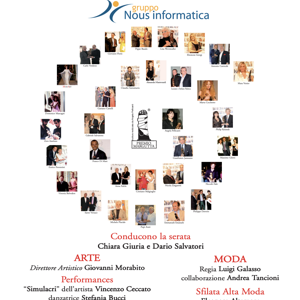 screenshot%202025-06-24%20alle%2013.57.58