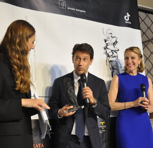 premio%20margutta%202025%20a%20marco%20giallini.jpeg
