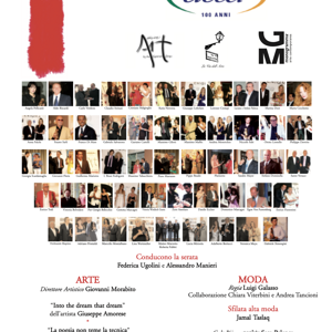 tabellone modart 2025.jpeg