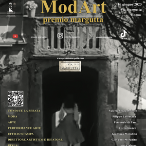 cartellina%20modart%202022%20.jpeg