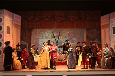 05e3dddaa34b077f47c3fc0ca4414da28a1fbda0