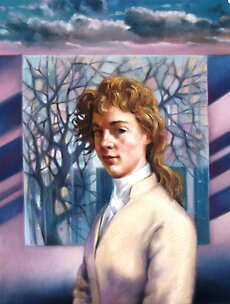 3f6c2363563eee6374edbd9a06731e3a972df9f5