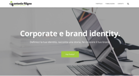 acb3722c3eb3c6fdecb07658cedcc070f665335d