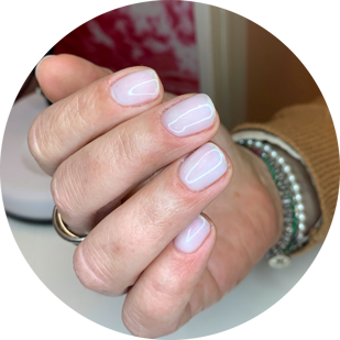 08e9a88ae0b6f1c7ce487b9793a8fc8646d8f971