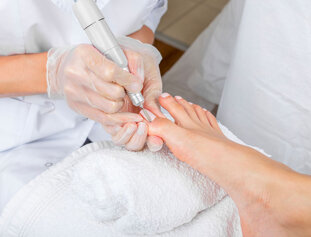 33ab8f2cdeafa24e7860c8b2c3bfdc92db2a9ed9