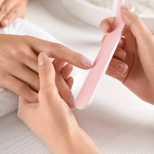 3c06816102b82cb151e3b0b2fca0bb66ac76788a