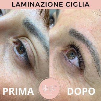 4a1cc9d33463a36fc295610826cb058d7fed95af