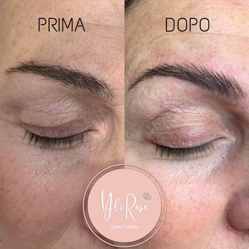 61924a3192aba7971d545fe9bbc1913086d8edd5