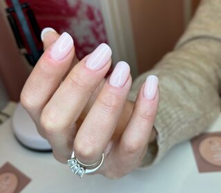 9cd3b5953bad503bb0c0c5b714d556b0b61cb444