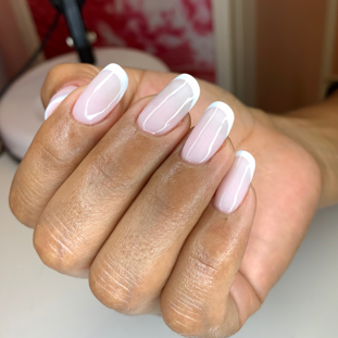 b5aeb5dee1e005b1bf16b5c21434a6a97a2750d9