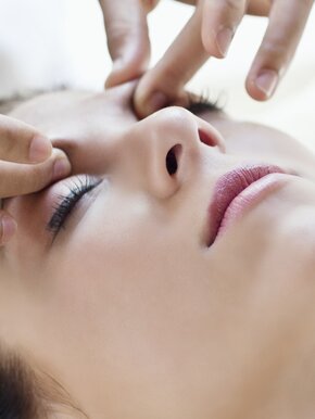 cc52b2ba86cc5694491057cc5d5ddadfd57a817b