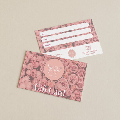 e56c574f9bb2764f5101b1cb378a28488dbd3b38