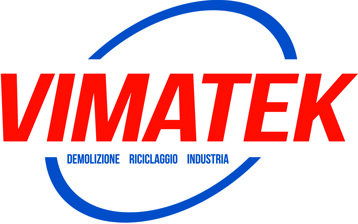 vimatek.jpeg