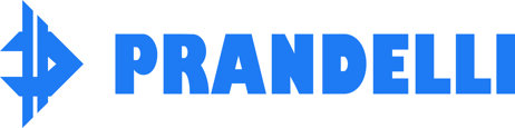 prandelli_orizzontale_blu.jpeg