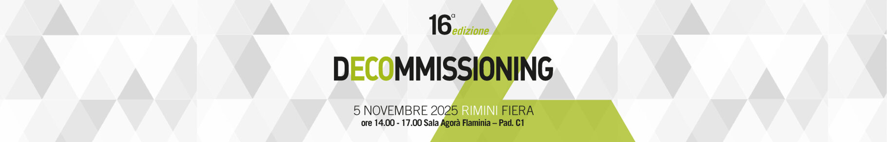 banner-sito.jpeg banner-sito.jpeg