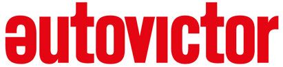 autovictor.jpeg