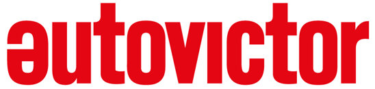 autovictor.jpeg